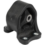 Engine Motor Mount Kit for Honda Element (2003–2011)