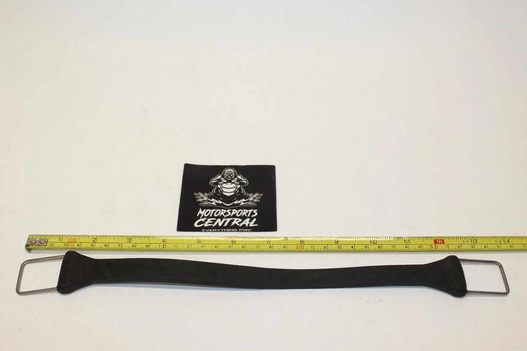 Water Lock Exhaust Muffler Strap for Yamaha GA7-6756E-00-00