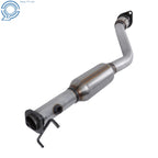 Catalytic Converter for Chevy Impala, Buick Regal 3.8L (2000-2005)