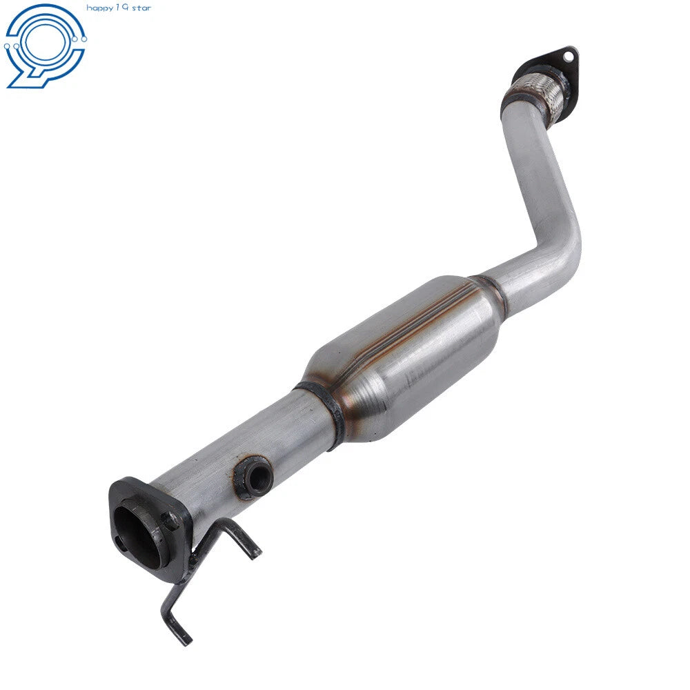 Catalytic Converter for Chevy Impala, Buick Regal 3.8L (2000-2005)