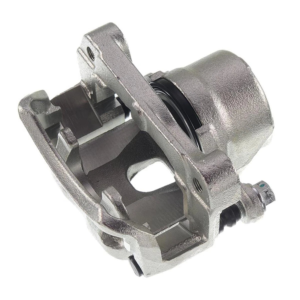 Front Passenger Side Brake Caliper with Bracket for Toyota Tacoma (1995-2004)