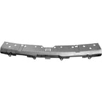 Replacement Steel Front Upper Bumper Cover Support Bracket-See Compatible Chart