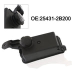 Coolant Reservoir for Hyundai Santa Fe (2010–2012) 254312B200