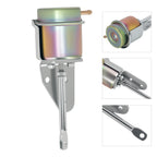 Turbo Wastegate Actuator for Freightliner Series 60 (1997–2002)