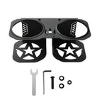 Grab Bar Cup Holder for Polaris RZR 570 2012-2021, RZR 800/800S 2008-2014
