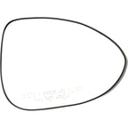 Passenger Mirror Glass for Chevrolet Sonic (2012-2020)