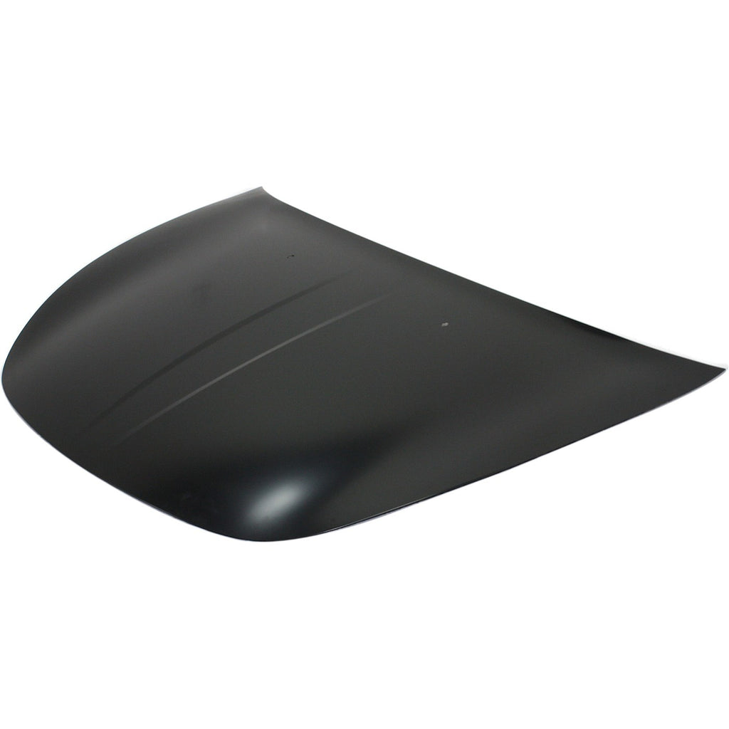 Hood for Dodge Dart (2013–2016) Steel