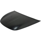 Hood for Dodge Dart (2013–2016) Steel