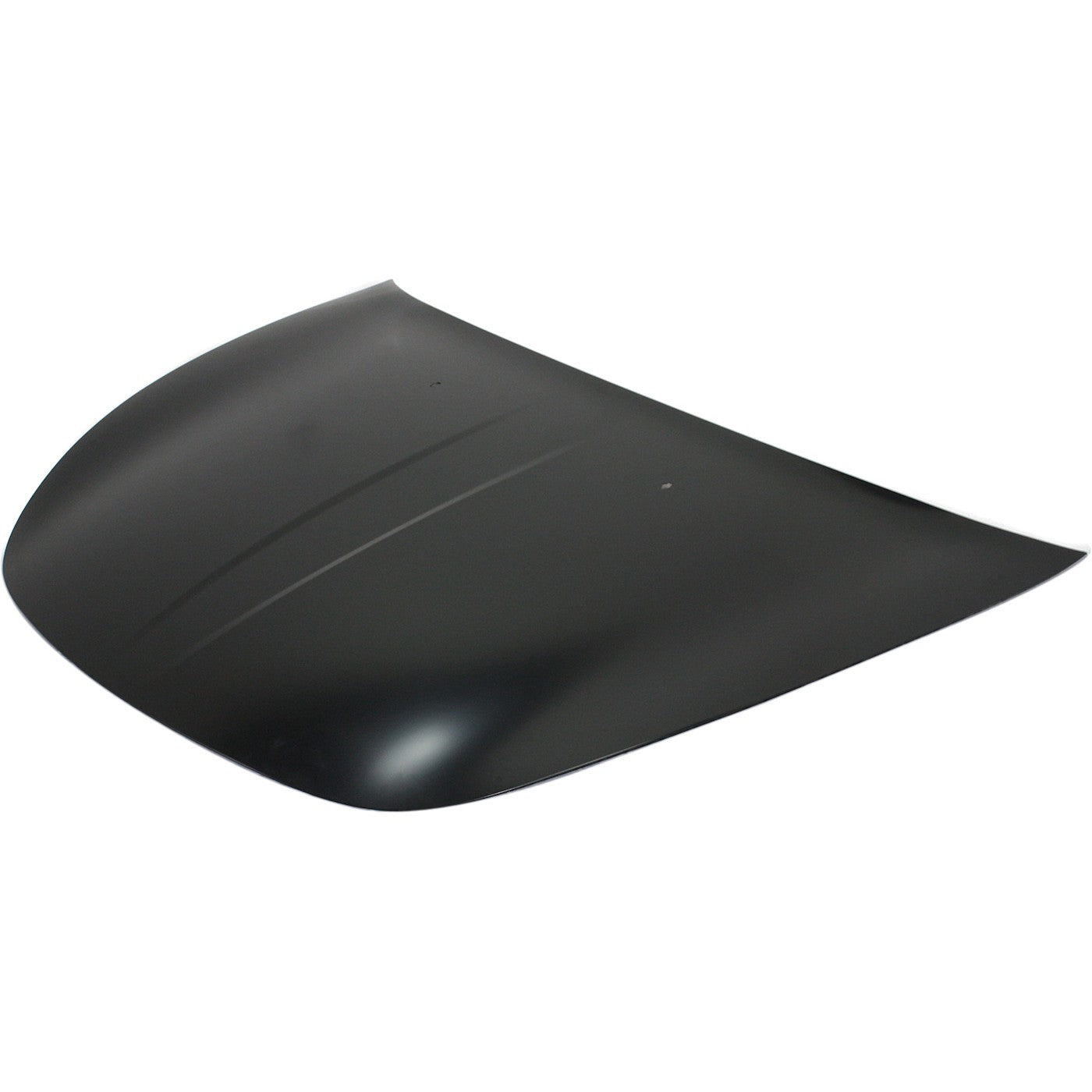 Hood for Dodge Dart (2013–2016) Steel