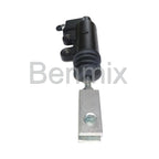 Clutch Release Cylinder 3EA-11-41270 3EB-10-41270 for Komatsu FD10-18 (–)