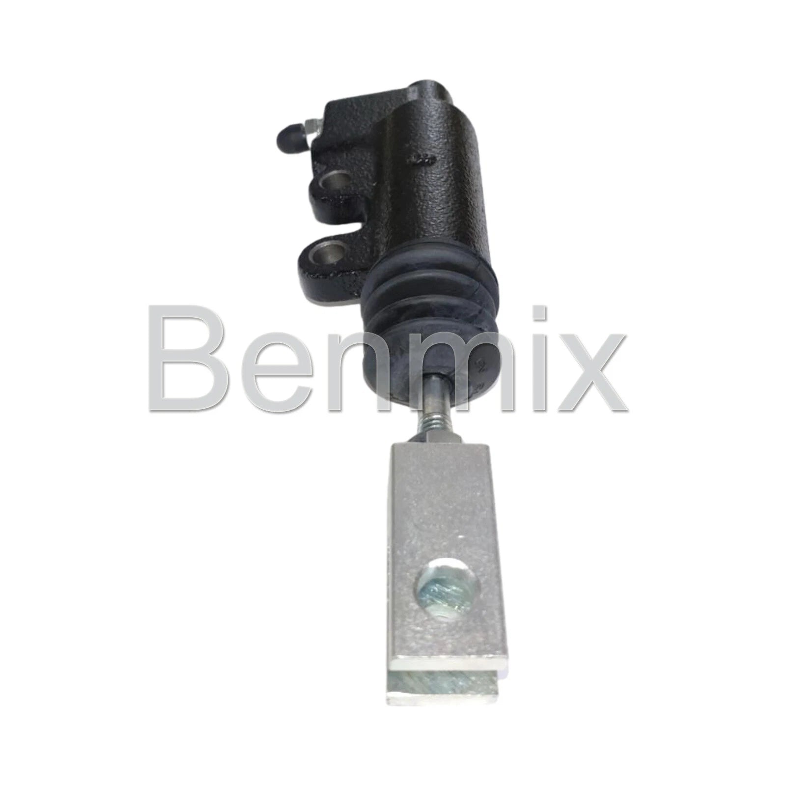 Clutch Release Cylinder 3EA-11-41270 3EB-10-41270 for Komatsu FD10-18 (–)