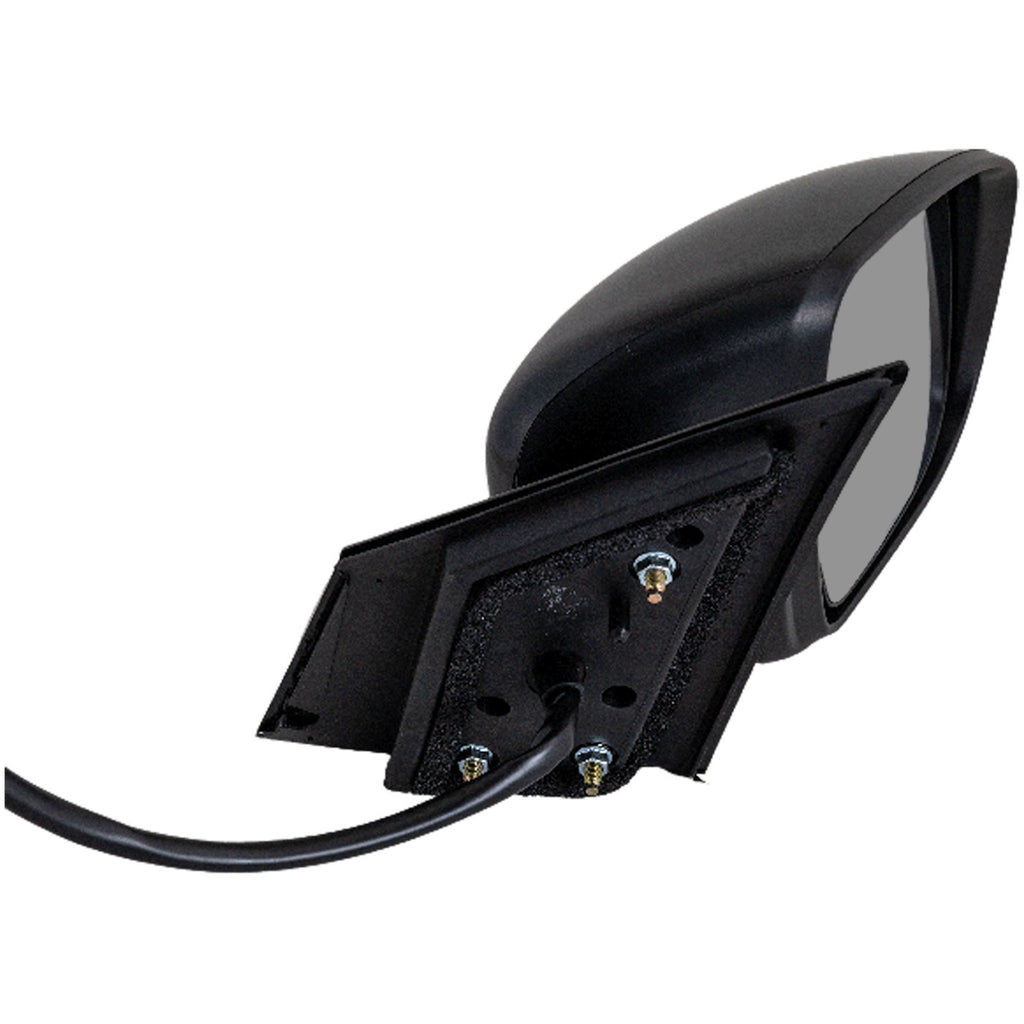 Heated Right Side Mirror for Nissan Murano (2015)