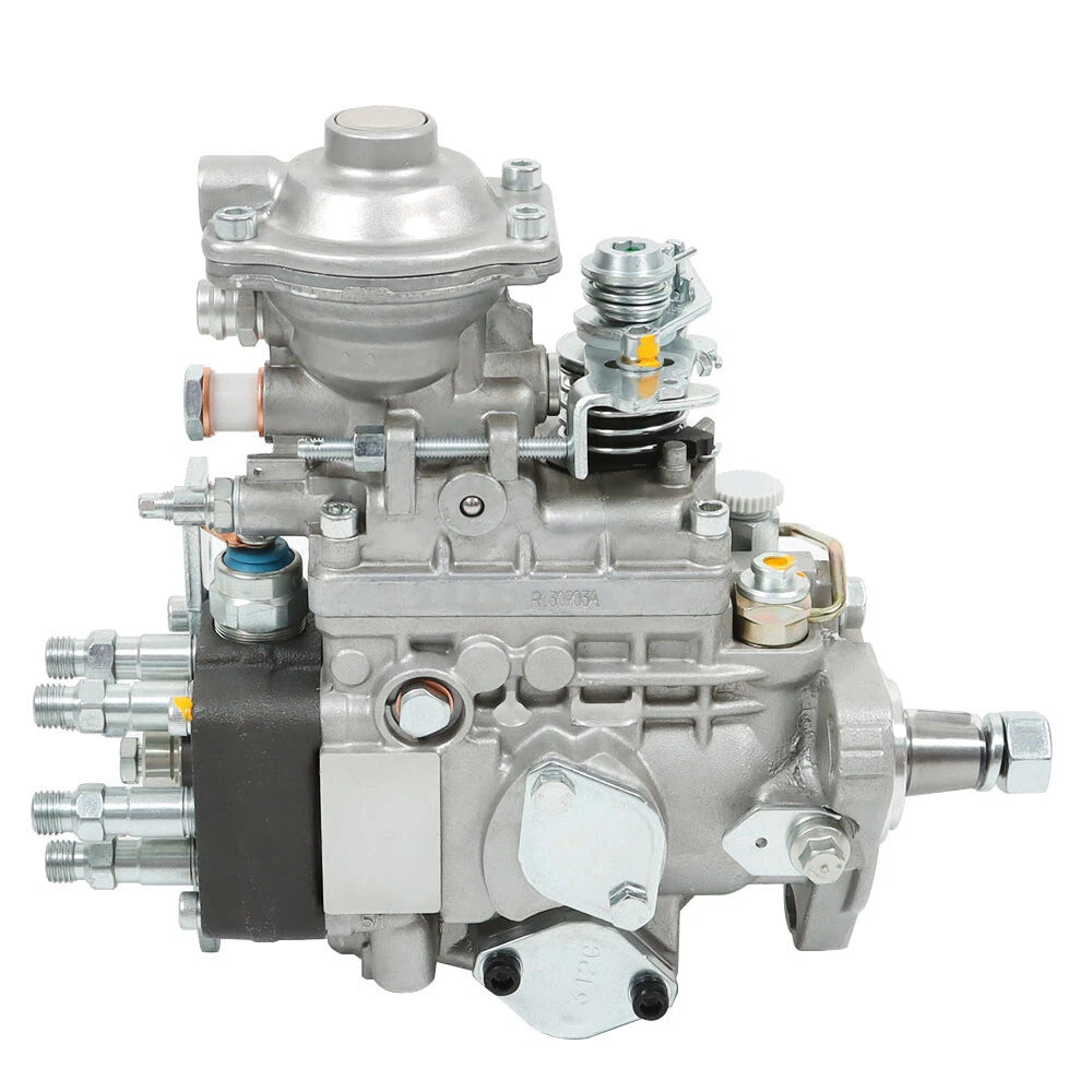 Diesel Fuel Injection Pump for Dodge Cummins 5.9L (1991–1993)