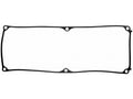 Valve Cover Gasket Set for Mazda 323 (1990–1995) SF287WK