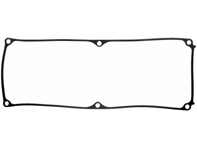Valve Cover Gasket Set for Mazda 323 (1990–1995) SF287WK