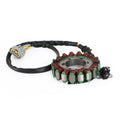 Magneto Stator Generator for Aprilia ETV 1200 Caponord (2014–2017)