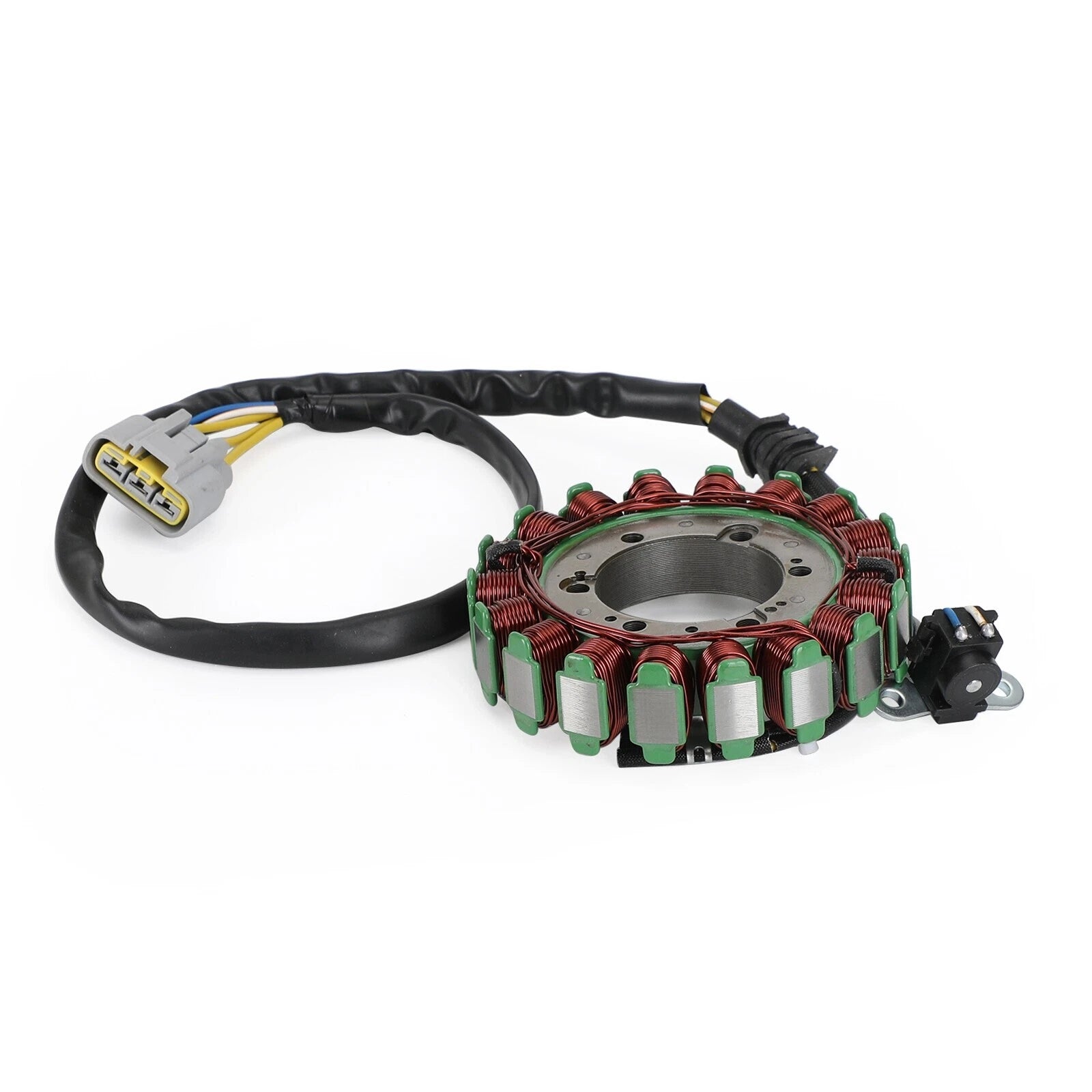 Magneto Stator Generator for Aprilia ETV 1200 Caponord (2014–2017)