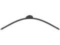 Front Left Wiper Blade for Jaguar I-Pace (2019–2023) XY251KD