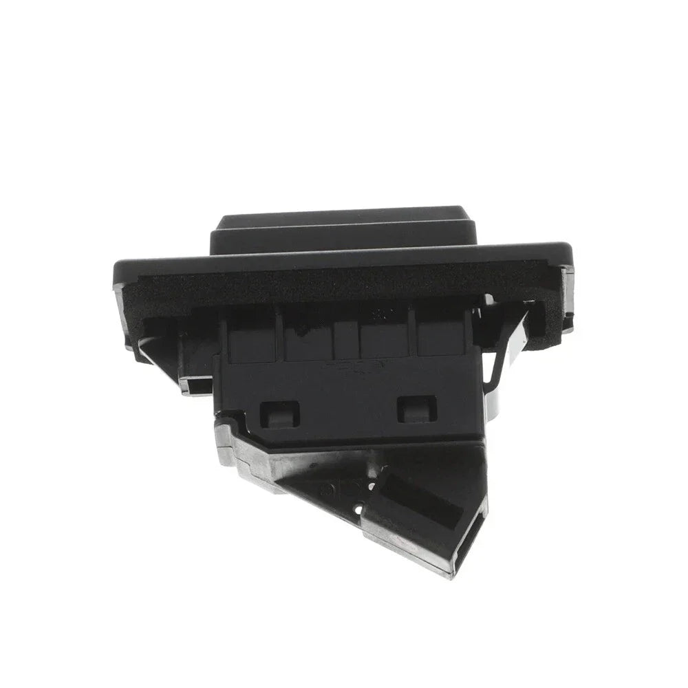 Trunk Switch Tailgate Open Button for Mazda 6 Atez (2014-2021)