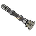 Camshaft 72394-G01 for E-Z-GO Golf Cart (2003–Present) 295cc 350cc MCI Engine