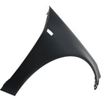 Set of 2 CAPA Certified Fenders for Buick Regal (2011)