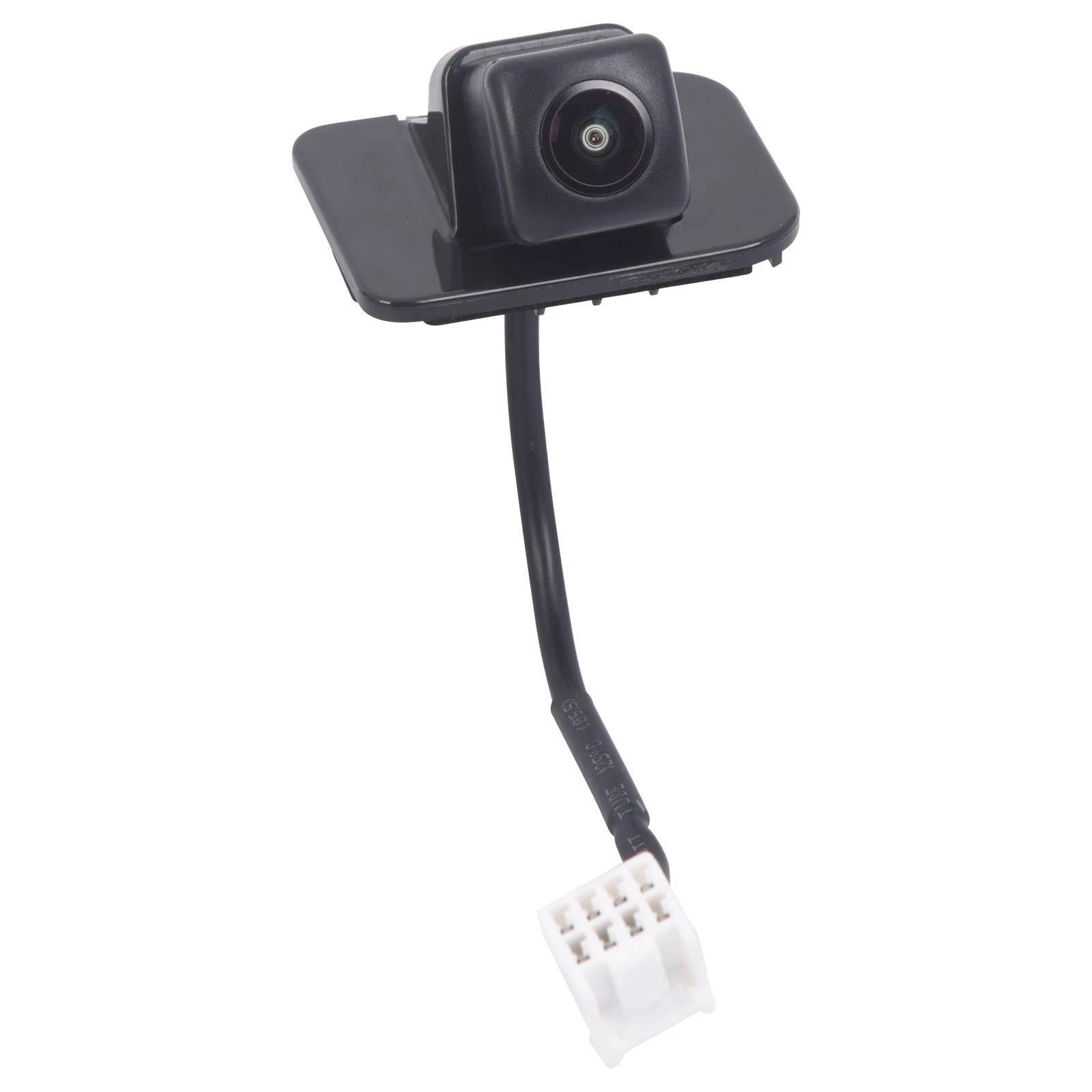 Rear View Backup Camera for Honda Accord (2016-2017)