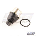WSM Lower Ball Joint for Can-Am 450 1000 (2012–2026)