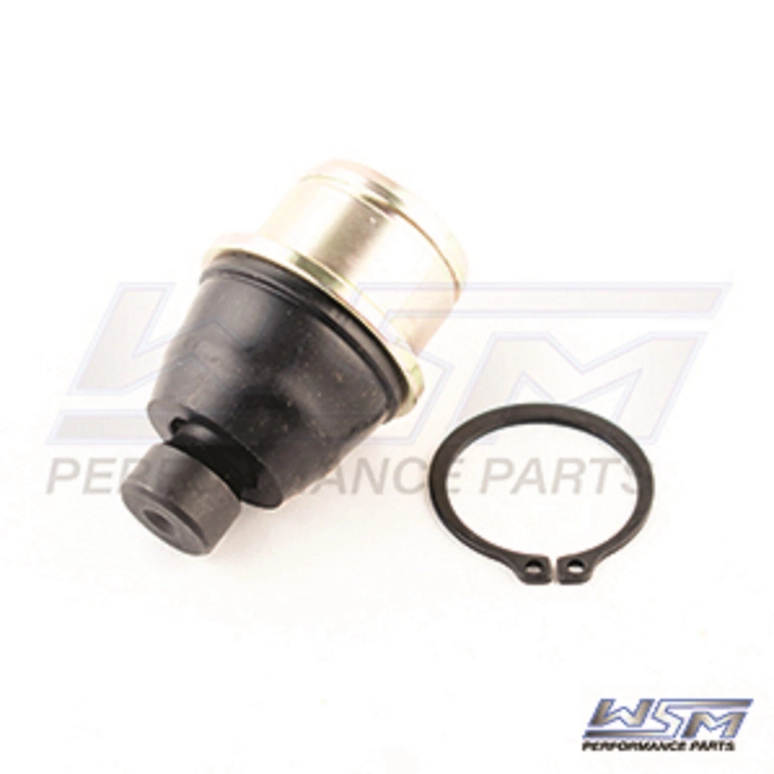 WSM Lower Ball Joint for Can-Am 450 1000 (2012–2026)