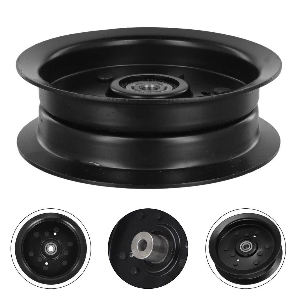 Idler Pulley for Craftsman Pro Lawn Mowers (532196106)