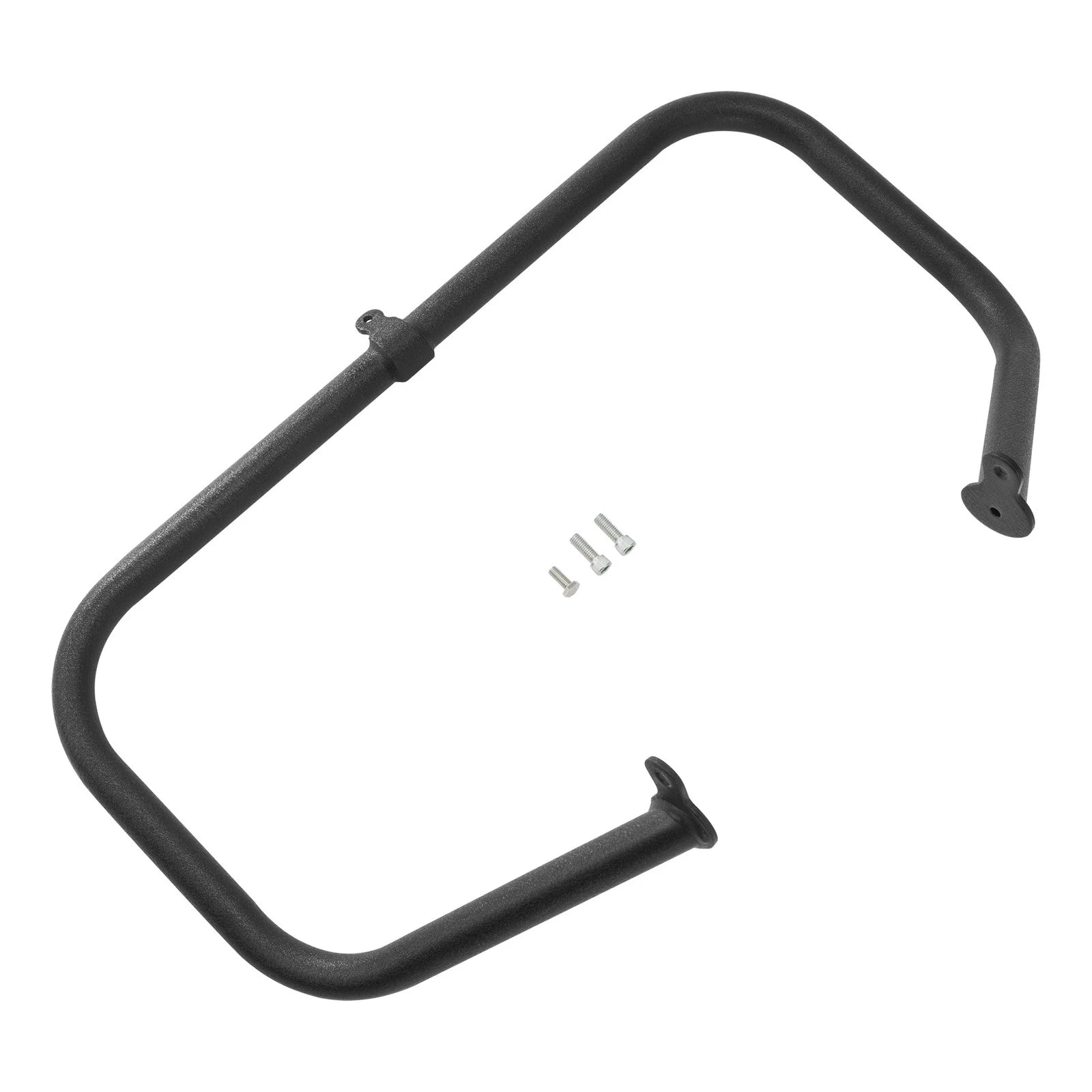 1 1/4" Highway Engine Guard Crash Bar for Harley Touring (2009–2024)