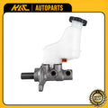 Brake Master Cylinder Reservoir for Hyundai Santa Fe & Kia Sorento (2011-2013)