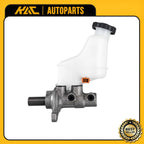 Brake Master Cylinder Reservoir for Hyundai Santa Fe & Kia Sorento (2011-2013)