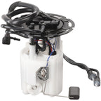 Electric Fuel Pump for Saab 9-5 (2006–2009)