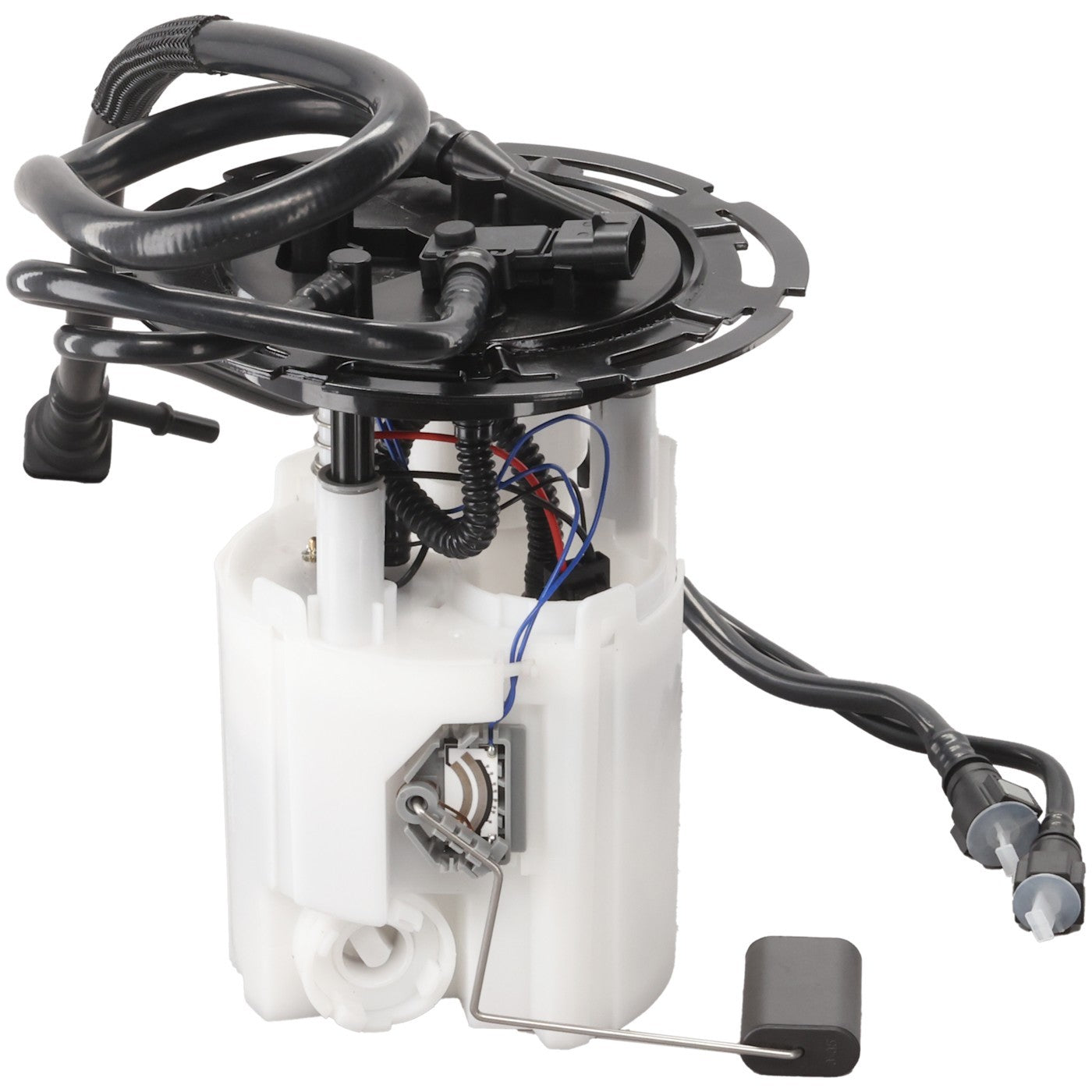 Electric Fuel Pump for Saab 9-5 (2006–2009)