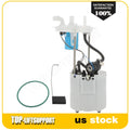 Fuel Pump Assembly for Ford F-150 (2011–2014) 3.5L Turbo