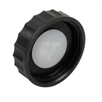 Brake Fluid Reservoir Cap Cover for Peugeot Citroen (2010-2018)
