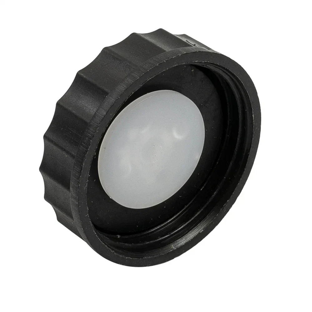 Brake Fluid Reservoir Cap Cover for Peugeot Citroen (2010-2018)