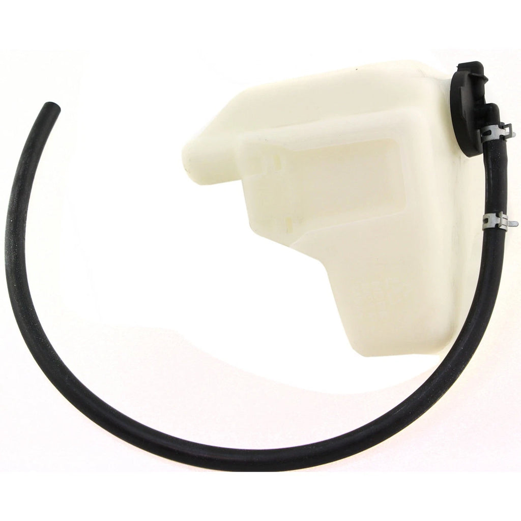 Coolant Reservoir for Lexus RX300 (2001–2003)