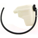 Coolant Reservoir for Lexus RX300 (2001–2003)