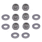 Outdrive Mounting Hardware Kit for Mercruiser Alpha I II & Bravo (11-859116Q01)