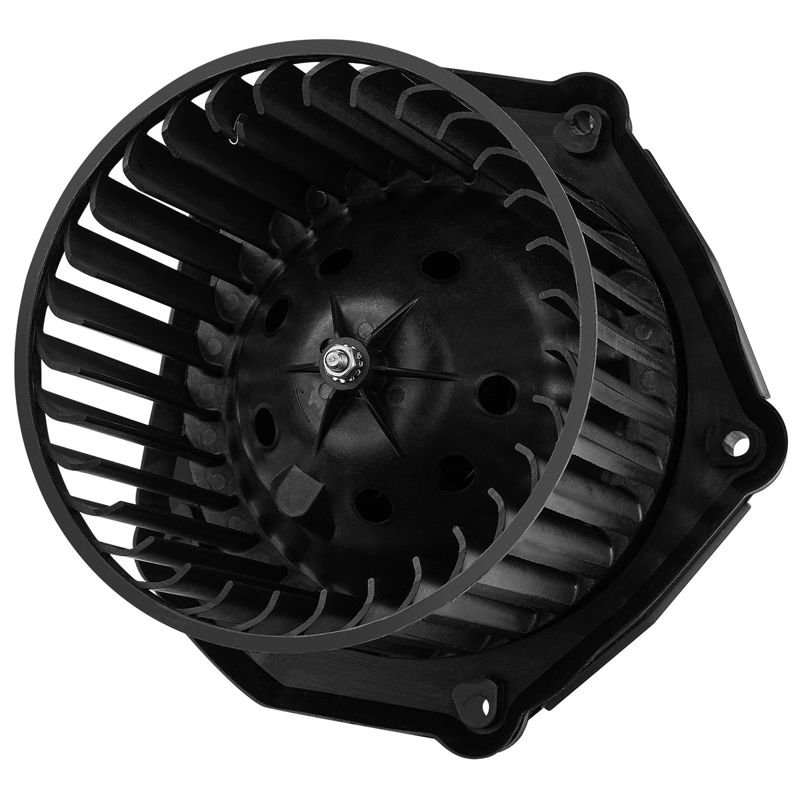 A/C Compressor for GMC Terrain, Chevrolet Equinox (2012–2015)
