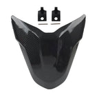 Tail Rear Seat Cover for DUCATI Supersport 939 950 Carbon Fiber (2017-2020)