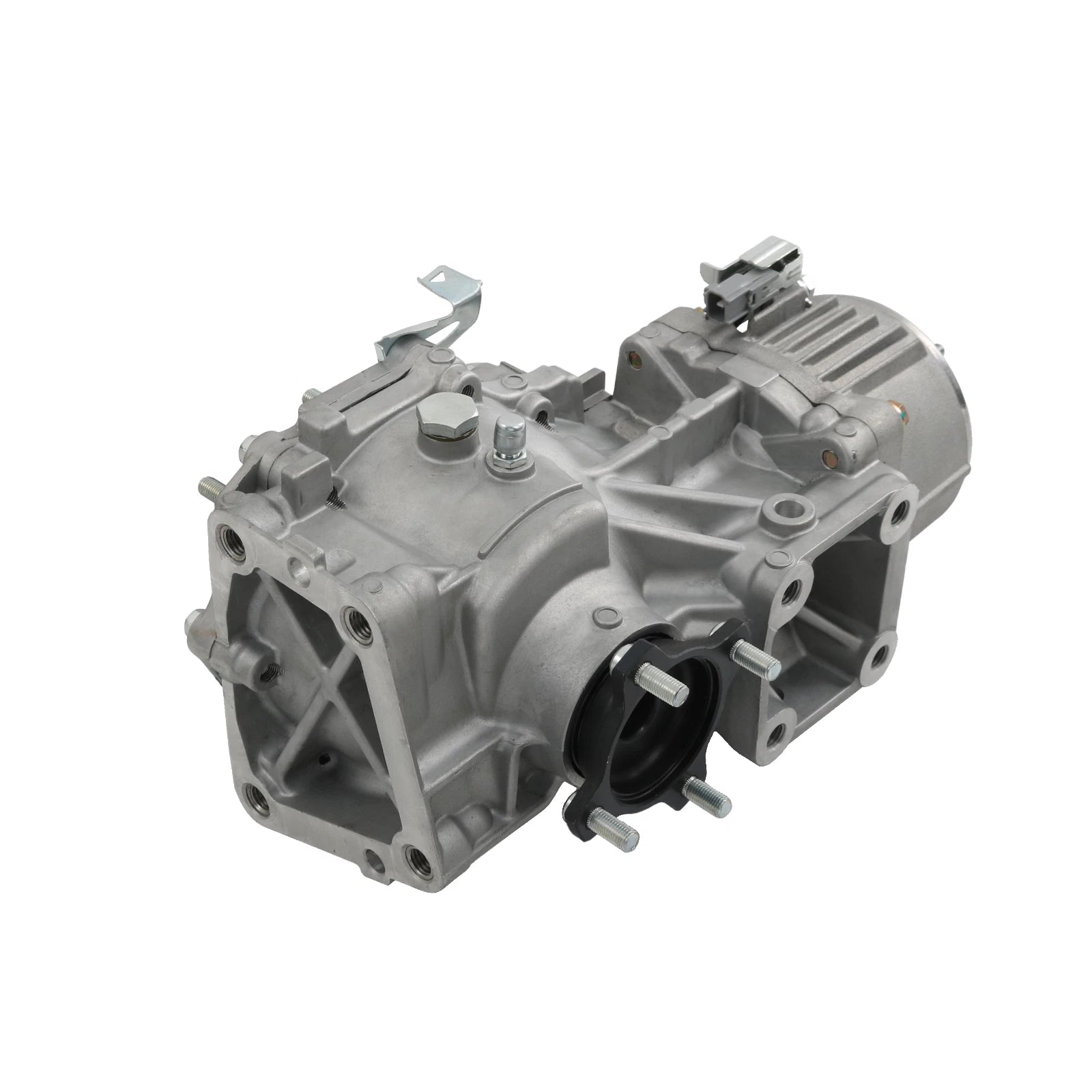 Rear Differential Viscous Coupling Assembly for Toyota Sienna (2011–2018)