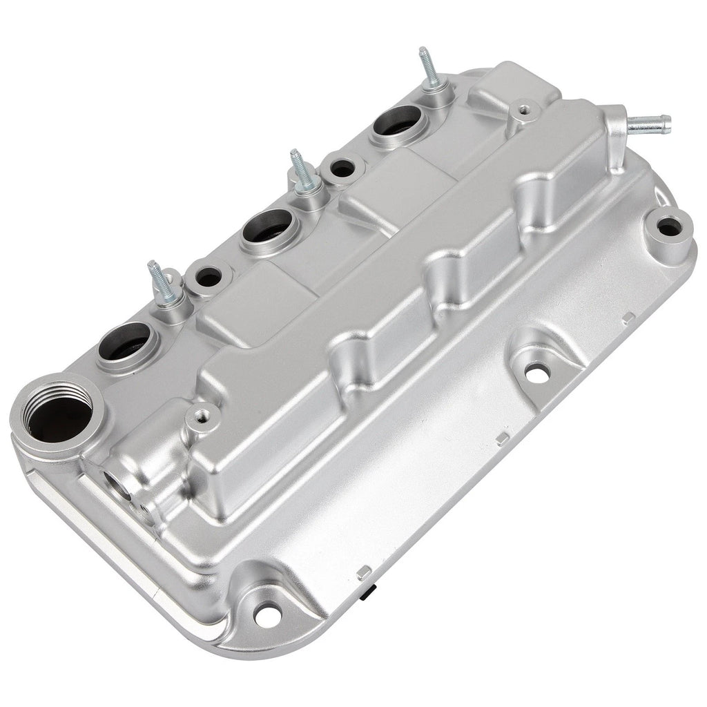 Valve Cover with Gasket for Honda Accord 3.5L (2008–2011)