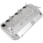 Valve Cover with Gasket for Honda Accord 3.5L (2008–2011)