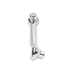 Engine Stabilizer Link Cover for Harley CVO Road Electra Street Glide (09-23)