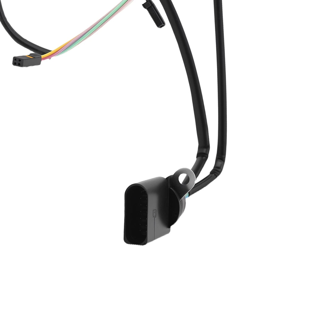 Wiring Harness for VW Jetta City Passat CC Golf 2.0L 2.5L 3.6L (2006–2014)