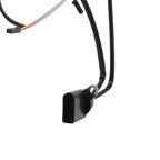 Wiring Harness for VW Jetta City Passat CC Golf 2.0L 2.5L 3.6L (2006–2014)