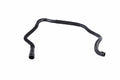 Genuine OEM HVAC Heater Hose for BMW X3 M40i, xDrive30i, X4 (2018–2019) 64219354459