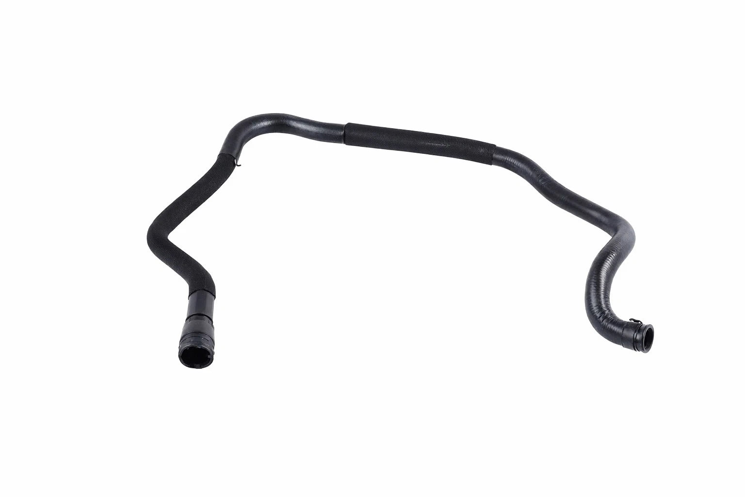 Genuine OEM HVAC Heater Hose for BMW X3 M40i, xDrive30i, X4 (2018–2019) 64219354459